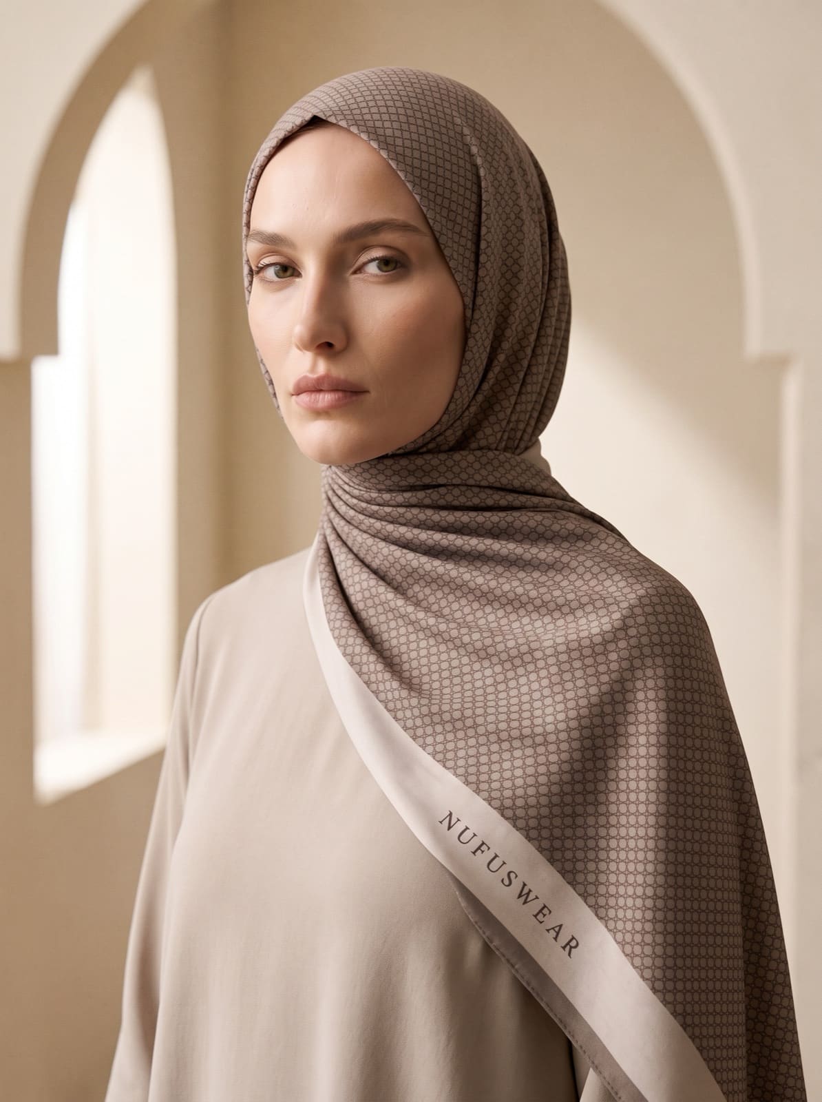Modal Essentials collection